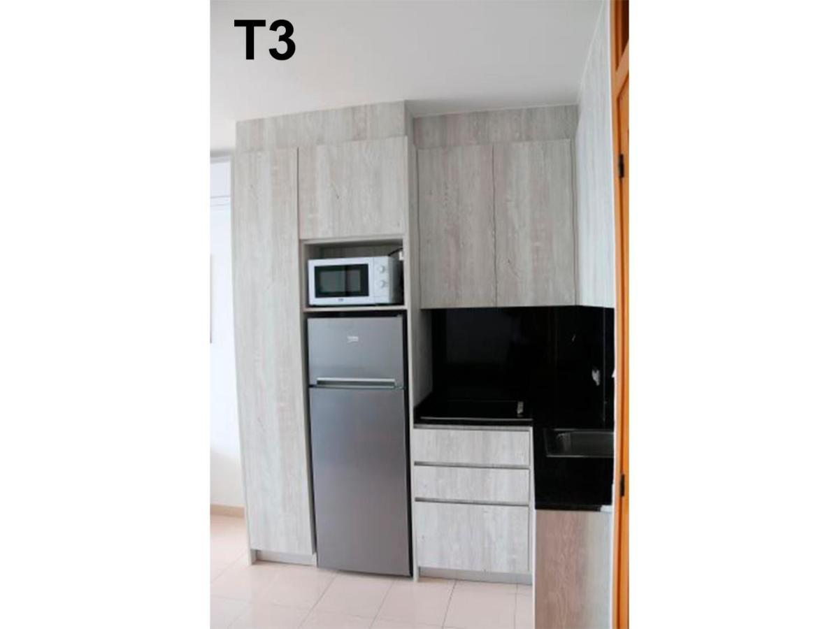 Apartaments Salamar Lloret de Mar Exteriör bild