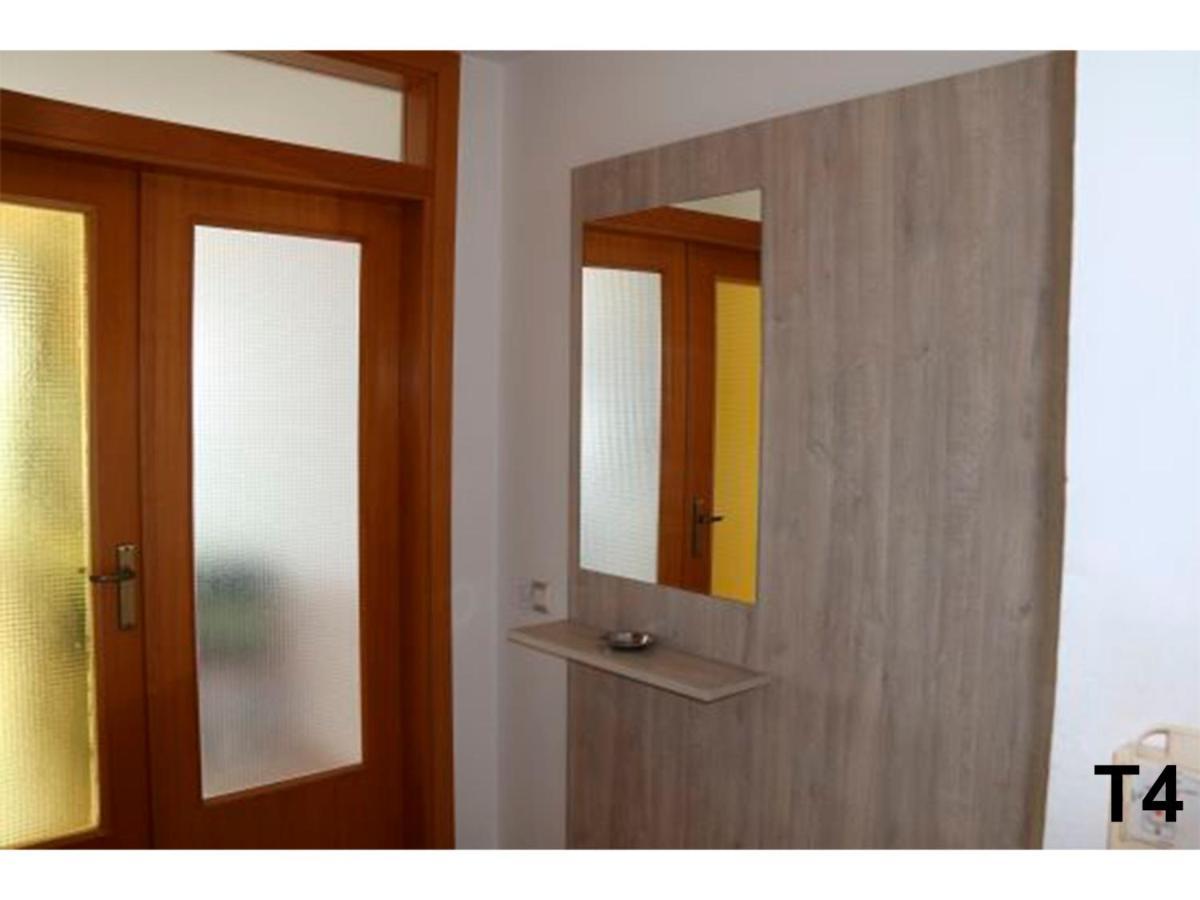 Apartaments Salamar Lloret de Mar Exteriör bild
